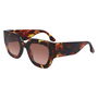 Gafas de Sol Mujer Victoria Beckham VB606S-609 Ø 49 mm