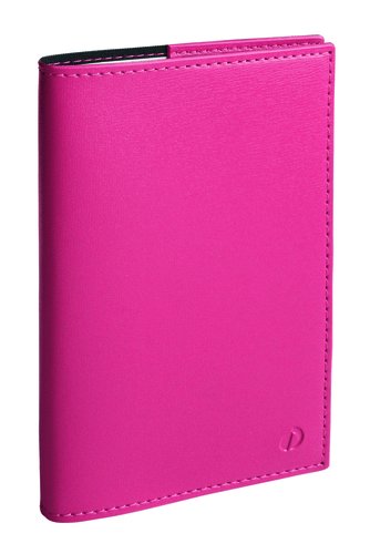 Quo Vadis Agenda Anual Affaires Prestigio Soho 2026 Rosa Quo Vadis Agenda Anual Affaires Prestigio Soho 2026 Rosa