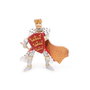 Papo Figura Rey Arthur
