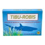 ROBIS Tibu Robis 40 cápsulas