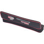 KS Tools Juego de Llaves Dinamométricas ERGOTORQUE 1/2 40-200 Nm (5 piezas)