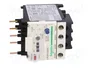 SCHNEIDER ELECTRIC Relé térmico TeSys K 0,54÷0,8A NO + NC