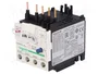 SCHNEIDER ELECTRIC Relé térmico TeSys K 0,54÷0,8A NO + NC