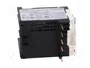 SCHNEIDER ELECTRIC Relé térmico TeSys K 0,54÷0,8A NO + NC