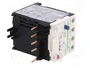 SCHNEIDER ELECTRIC Relé térmico TeSys K 0,54÷0,8A NO + NC