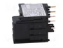 SCHNEIDER ELECTRIC Relé térmico TeSys K 0,54÷0,8A NO + NC