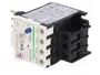 SCHNEIDER ELECTRIC Relé térmico TeSys K 0,54÷0,8A NO + NC