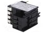 SCHNEIDER ELECTRIC Relé térmico TeSys K 0,54÷0,8A NO + NC