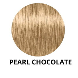 Indola Producto de Peluquería 60ml