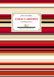 Cimas y Abismos, José Luis Parra - RENACIMIENTO EDITORIAL