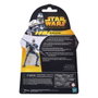Hasbro Star Wars The Black Series MagnaGuard Figura 15 cm