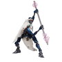 Hasbro Star Wars The Black Series MagnaGuard Figura 15 cm