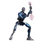 Hasbro Star Wars The Black Series MagnaGuard Figura 15 cm