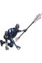 Magnaguard Figura 15 cm Star Wars Revenge Of The Sith The Black Series