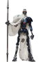 Magnaguard Figura 15 cm Star Wars Revenge Of The Sith The Black Series