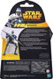 Magnaguard Figura 15 cm Star Wars Revenge Of The Sith The Black Series