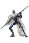 Magnaguard Figura 15 cm Star Wars Revenge Of The Sith The Black Series