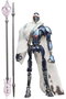 Magnaguard Figura 15 cm Star Wars Revenge Of The Sith The Black Series