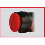 KS Tools Juego de llaves dinamométricas 1/2 ERGOTORQUE 20-200 Nm, 11 piezas