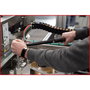 KS Tools Juego de llaves dinamométricas 1/2 ERGOTORQUE 20-200 Nm, 11 piezas