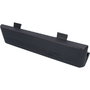 KS Tools Juego de llaves dinamométricas 1/2 ERGOTORQUE 20-200 Nm, 11 piezas