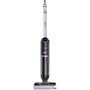 Eureka Aspiradora Inalámbrica 630 - 150 W, 21.600 Pa, 38 min Autonomía - Negra