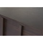 DKD Home Decor Buffet KITH Marrón Oscuro