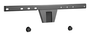 GEMBIRD Soporte de TV Slim Fijo WM-S80F-01 37-80 pulgadas