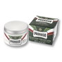 Proraso Crema Pre Afeitado Profesional Eucalipto-Mentol 300 ml