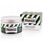 Proraso Crema Pre Afeitado Profesional Eucalipto-Mentol 300 ml