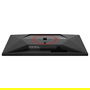 AOC 27G4ZR 27" QHD 2560x1440 1ms 240Hz IPS HDMI 2.0 DisplayPort