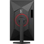 AOC Monitor Gaming QHD 165Hz Curvo 1800R HDR400 1ms Q27G4ZR