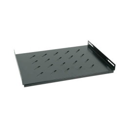 Phasak Pho 5260 Negro