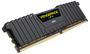Corsair Vengeance LPX CMK128GX4M4D3600C18 módulo de memoria 128 GB 4 x 32 GB DDR4 3600 MHz
