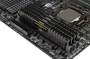 Corsair Vengeance LPX CMK128GX4M4D3600C18 módulo de memoria 128 GB 4 x 32 GB DDR4 3600 MHz