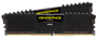 Corsair Vengeance LPX CMK128GX4M4D3600C18 módulo de memoria 128 GB 4 x 32 GB DDR4 3600 MHz