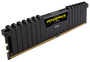 Corsair Vengeance LPX CMK128GX4M4D3600C18 módulo de memoria 128 GB 4 x 32 GB DDR4 3600 MHz