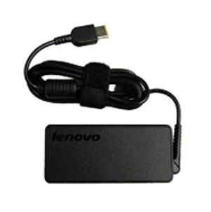 Lenovo Adaptador AC 90W 2pin Lenovo Adaptador AC 90W 2pin