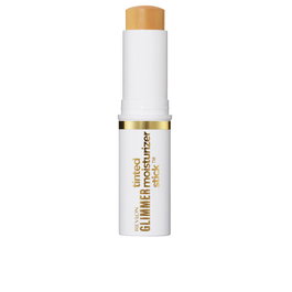 Revlon Mass Market Glimmer Tinted Moisturizer Stick #120