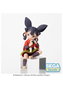 Sakuna Anime Version Figura 14 Cm Sakuna Of Rice And Ruin Pm Perching