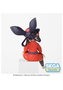 Sakuna Anime Version Figura 14 Cm Sakuna Of Rice And Ruin Pm Perching