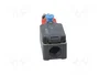 PIZZATO ELETTRICA FP 978 Interruptor de seguridad de cuerda unilateral