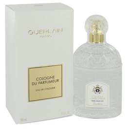 Guerlain Eau Du Coq 100 mL Eau de Toilette para Mujer y Hombre