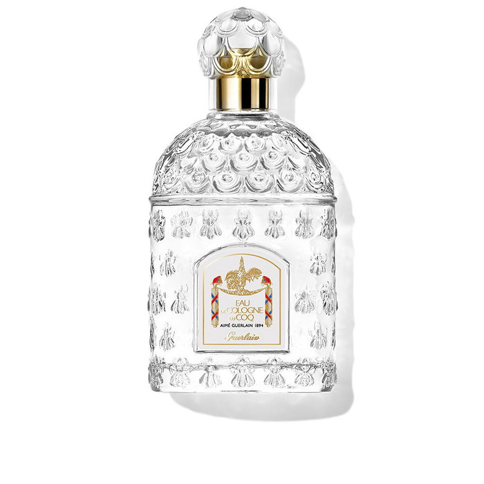 Guerlain Eau de Cologne du Coq 100 ml