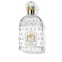 Guerlain Eau de Cologne du Coq 100 ml