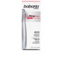 Babaria Lifting Effect Contorno de Ojos Antiedad 12 ml - Ácido Hialurónico y Tripéptido
