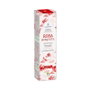 Esential Aroms Aceite Seco Rosa Mosqueta Bio 100ml