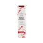 Esential Aroms Aceite Seco de Rosa Mosqueta BIO 100ml