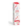 Esential Aroms Aceite Seco de Rosa Mosqueta BIO 100ml