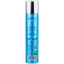 Artero Vet Higiene Perfume Baby 90 ml